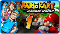 Mario Kart Double Dash! - PART 1 - ChadtronicGames.png