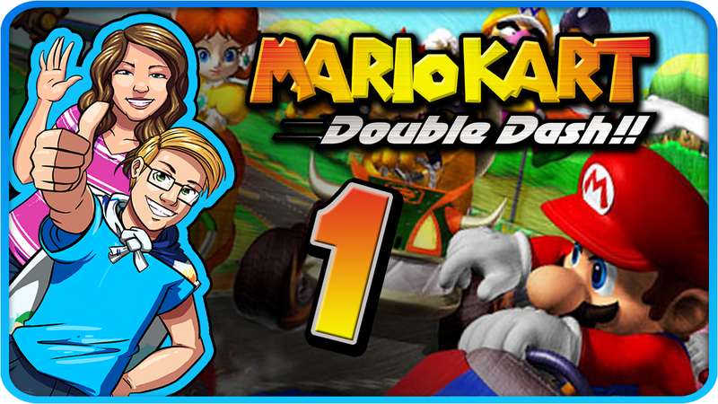File:Mario Kart Double Dash! - PART 1 - ChadtronicGames.png