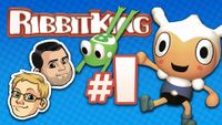 Ribbit King - Part 1 - Adventure Bros.jpg