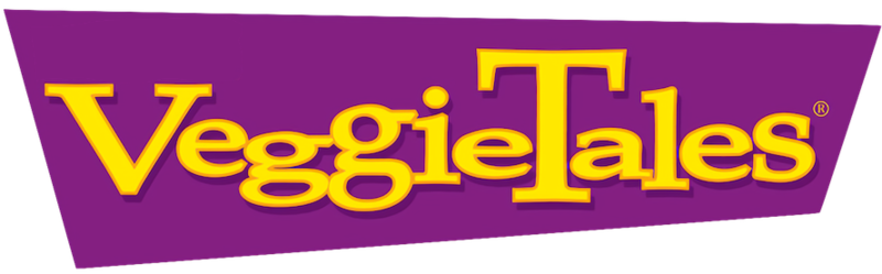 File:VeggieTales - Logo (English, 1998).png