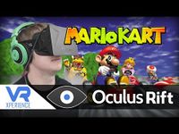 Mario Kart on Oculus Rift Prototype - All 3 Tracks (1) (d27PZ PWhN0).jpg