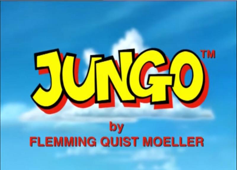 File:Jungo.png