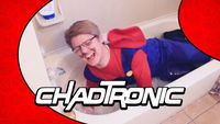 Welcome to Chadtronic (Channel Trailer).jpg