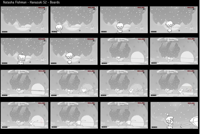 File:Hanazuki Snow Storyboard 2.jpg