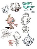 Popeye Art 26.jpg