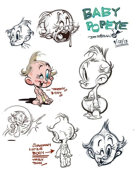 File:Popeye Art 26.jpg