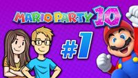 Mario Party 10 - Part 1 - Chadtronic.jpg