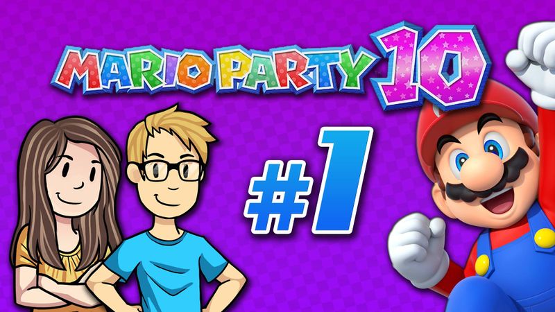 File:Mario Party 10 - Part 1 - Chadtronic.jpg