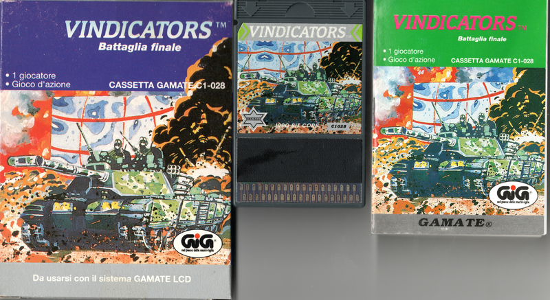 File:Gamate Vindicators with manual and box.png