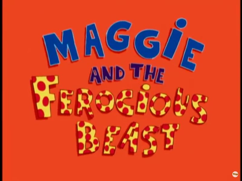 File:Maggie beast title.png
