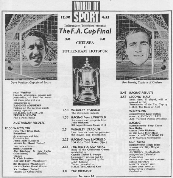 File:1967facupfinal3.jpg