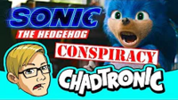 Exploring The Sonic Movie Conspiracy Theory (1).png