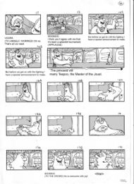 The Adventures of Voopa the Goolash - episode 7 storyboards (7).jpg