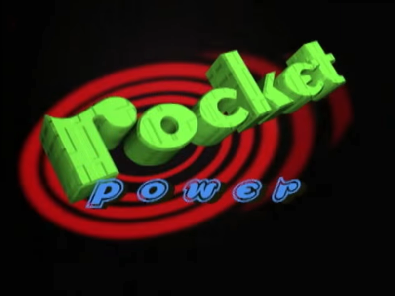 File:Rocket Beach Title Card.png