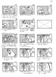 The Adventures of Voopa the Goolash - episode 7 storyboards (1).jpg