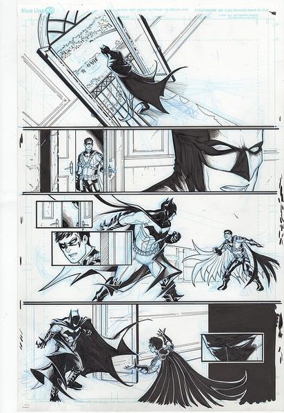 File:Nightwing-inks-24.jpg