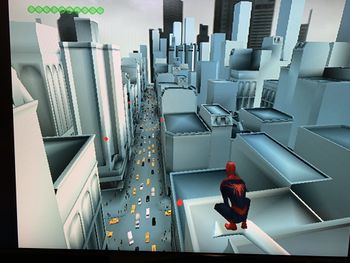 Spider-Man 4 Wii 2.jpg