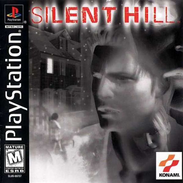 File:5929-silent-hill-playstation-front-cover.jpg