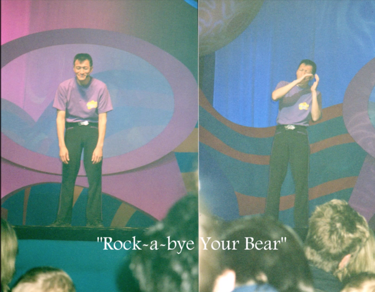File:Rock-A-Bye-Your Bear-2000.png