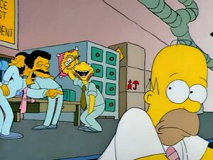 Simpsons leftover 02.jpg