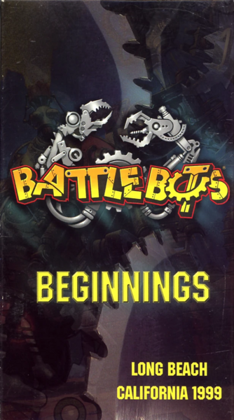 File:Battlebots1999longbeach1.png