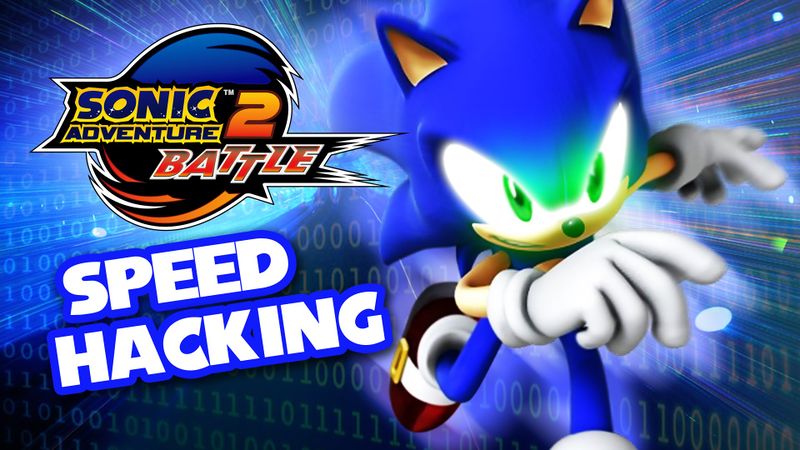File:FASTEST SONIC SPEED HACK EVER! Too fast.jpg