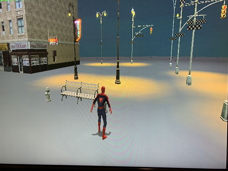 File:Spider-Man 4 Wii 7.jpg
