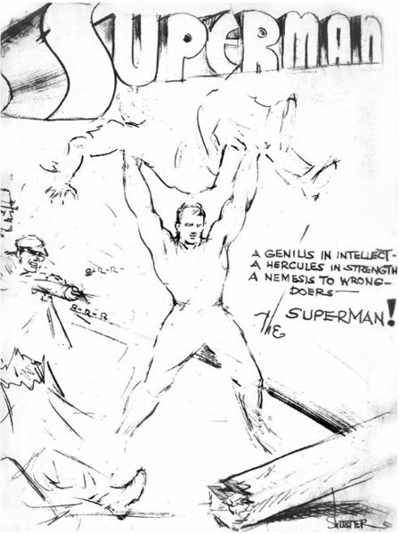 File:The superman sketch.jpg