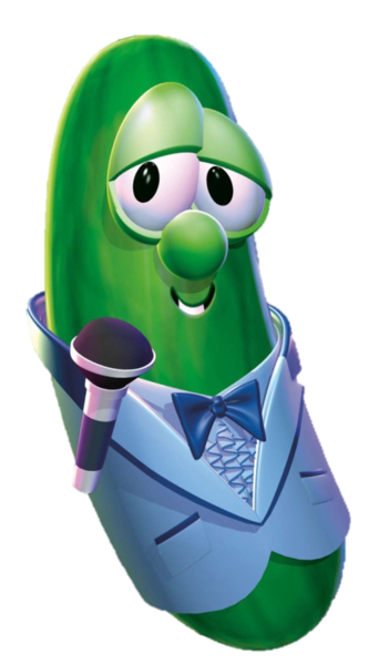 File:Larry-the-cucumber-png-7.png
