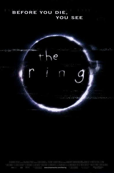 File:The ring.jpg