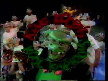 A screenshot from the title sequence.
