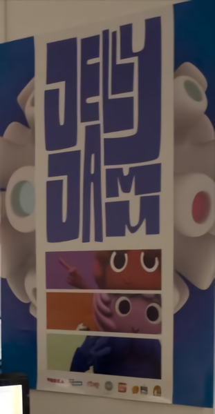 File:Jelly Jamm Poster with another angle.png