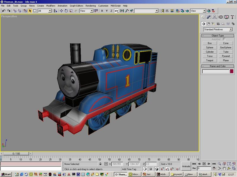 File:Thomas and friends ps1 4.jpeg