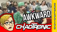 Awkward Live Speed Run Moments - Chadtronic Reaction Video (Web Exclusive).png