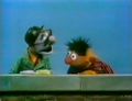 Ernie&Salesman.jpg