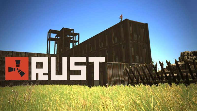 File:New Rust Server! Teaser Video.jpg
