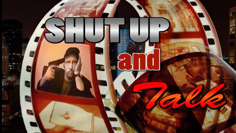 File:Shut Up and Talk.png