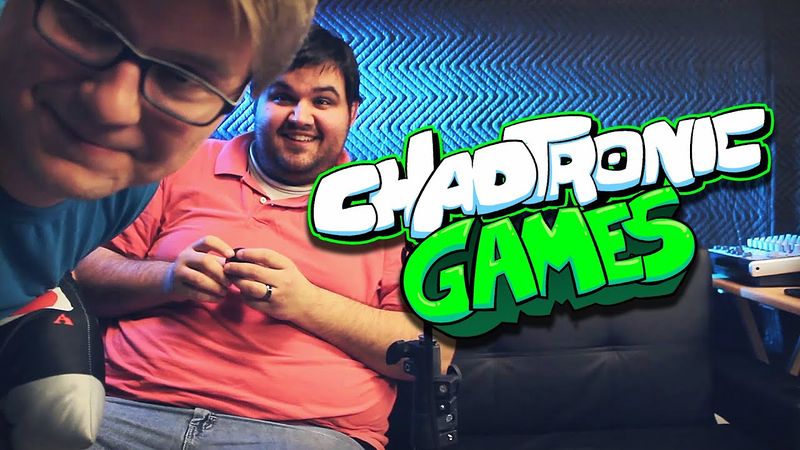 File:ChadtronicGames Special Announcement!.jpg