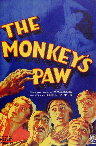 File:The-monkeys-paw-movie-poster-1933-1020199675-1-.jpg