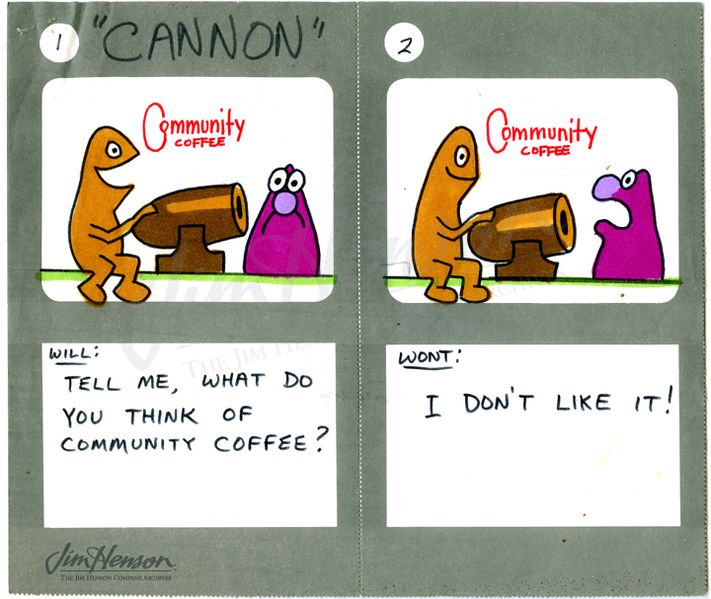 File:Community Coffee Cannon Storyboard 1.jpeg