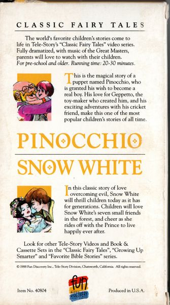 File:Pinocchio Snow White back.jpg