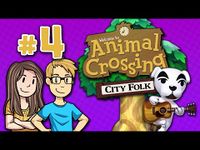 Animal Crossing City Folk - Part 4 - Chadtronic.jpg