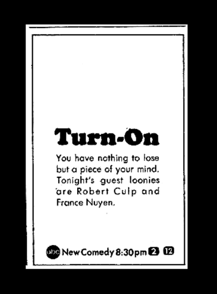 File:Turn On - News Clipping.png