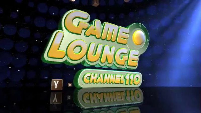 File:Game Lounge.jpg
