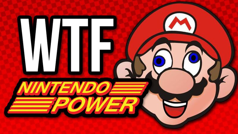 File:WTF Moments in Nintendo Power (2).jpg