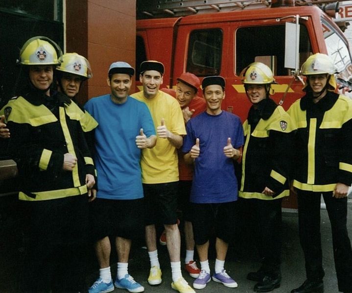 File:Wiggles 1995 Firefighters.jpg