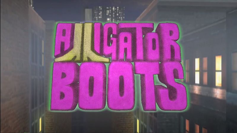 File:Alligator Boots .jpg