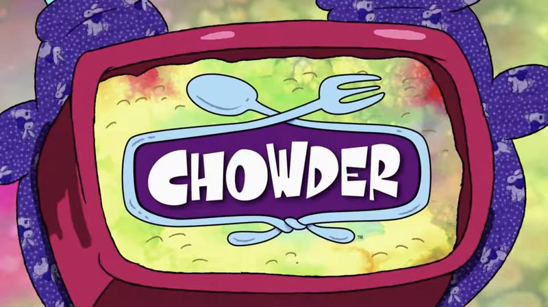 File:Chowder title.jpeg