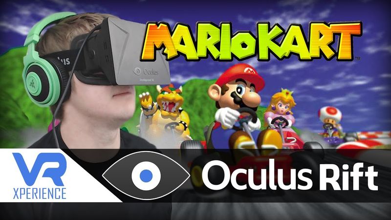 File:Mario Kart on Oculus Rift Prototype - All 3 Tracks (2) (e35oVjVPCGM).jpg