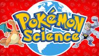 Pokemon Facts VS Real World Science.jpg
